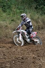 KVK Kraslice 2008 139